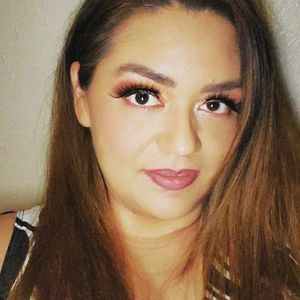 Meet your Posher, Vera